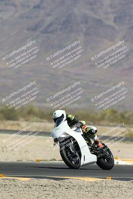 media/Apr-17-2025-Racers Edge (Thu) [[0a0c127f11]]/B Group/5-Session 3 (Turn 14)/